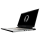 Dell Alienware m15 R2 i9/16GB/2x1TB/Win10 RTX2080 OLED - 546501 - zdjęcie 2